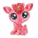 Pluszak w rożku Fantasy karton 24 sztuki Pluszak w rożku Fantasy karton 24 sztuki