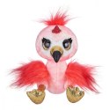 Pluszak w rożku Fantasy karton 24 sztuki Pluszak w rożku Fantasy karton 24 sztuki