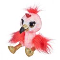 Pluszak w rożku Fantasy karton 24 sztuki Pluszak w rożku Fantasy karton 24 sztuki