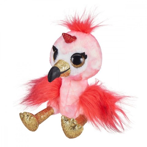 Pluszak w rożku Fantasy karton 24 sztuki Pluszak w rożku Fantasy karton 24 sztuki