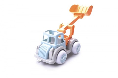 Pojazd Koparka Ecoline Jumbo Viking Toys Pojazd Koparka Ecoline Jumbo Viking Toys
