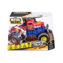 Pojazd Monster Truck seria 1, karton 6 sztuk Pojazd Monster Truck seria 1, karton 6 sztuk