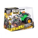 Pojazd Monster Truck seria 1, karton 6 sztuk Pojazd Monster Truck seria 1, karton 6 sztuk