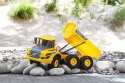 Wozidło przegubowe Volvo A25G w pudełku Worxx Wozidło przegubowe Volvo A25G w pudełku Worxx