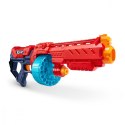 Wyrzutnia Excel Combo Pack Turbo Fire + Fury 4 + Micro Wyrzutnia Excel Combo Pack Turbo Fire + Fury 4 + Micro