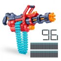 Wyrzutnia Excel Omega 98 strzałek Wyrzutnia Excel Omega 98 strzałek