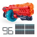 Wyrzutnia Excel Turbo Advance 96 strzałek Wyrzutnia Excel Turbo Advance 96 strzałek