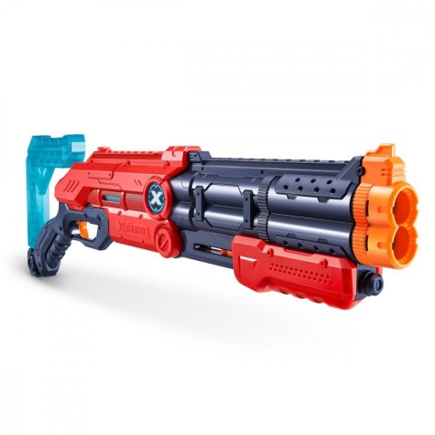 Wyrzutnia Excel Vigilante 24 strzałki Wyrzutnia Excel Vigilante 24 strzałki