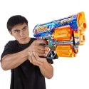 Wyrzutnia Skins Dread Sonic the Hedgehog Wyrzutnia Skins Dread Sonic the Hedgehog