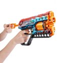 Wyrzutnia Skins Griefer Apocalypse 12 strzałek Wyrzutnia Skins Griefer Apocalypse 12 strzałek