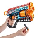 Wyrzutnia Skins Griefer Apocalypse 12 strzałek Wyrzutnia Skins Griefer Apocalypse 12 strzałek