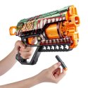 Wyrzutnia Skins Griefer Beast Out 12 strzałek Wyrzutnia Skins Griefer Beast Out 12 strzałek