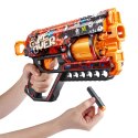 Wyrzutnia Skins Griefer Game Over 12 strzałek Wyrzutnia Skins Griefer Game Over 12 strzałek