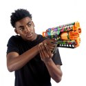 Wyrzutnia Skins Griefer Graffiti 12 strzałek Wyrzutnia Skins Griefer Graffiti 12 strzałek
