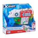 Wyrzutnia wodna Fast-Fill Nano Wyrzutnia wodna Fast-Fill Nano