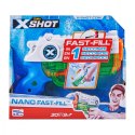Wyrzutnia wodna Fast-Fill Nano Wyrzutnia wodna Fast-Fill Nano