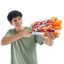 Wyrzutnia wodna Pump Action Szybkie napełnianie Wyrzutnia wodna Pump Action Szybkie napełnianie