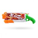 Wyrzutnia wodna Pump Action Szybkie napełnianie Wyrzutnia wodna Pump Action Szybkie napełnianie