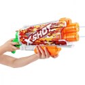 Wyrzutnia wodna Pump Action Szybkie napełnianie Wyrzutnia wodna Pump Action Szybkie napełnianie