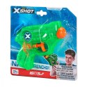 Wyrzutnia wodna Water Warfare Nano Drencher karton 12 sztuk Wyrzutnia wodna Water Warfare Nano Drencher karton 12 sztuk