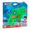 Wyrzutnia wodna Water Warfare Nano Drencher karton 12 sztuk Wyrzutnia wodna Water Warfare Nano Drencher karton 12 sztuk