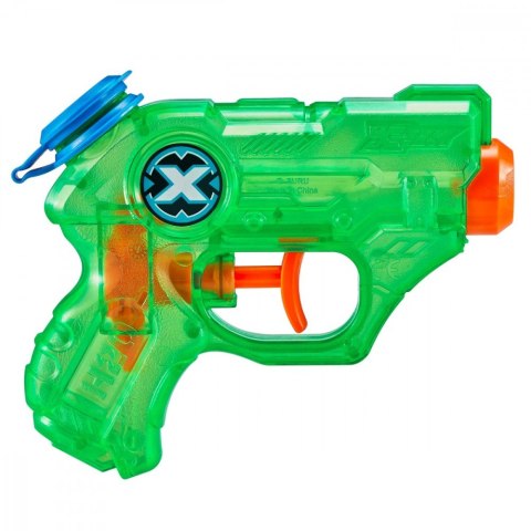 Wyrzutnia wodna Water Warfare Nano Drencher karton 12 sztuk Wyrzutnia wodna Water Warfare Nano Drencher karton 12 sztuk