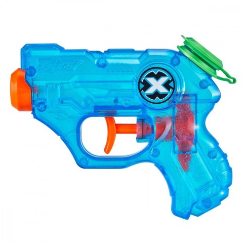 Wyrzutnia wodna Water Warfare Nano Drencher karton 12 sztuk Wyrzutnia wodna Water Warfare Nano Drencher karton 12 sztuk
