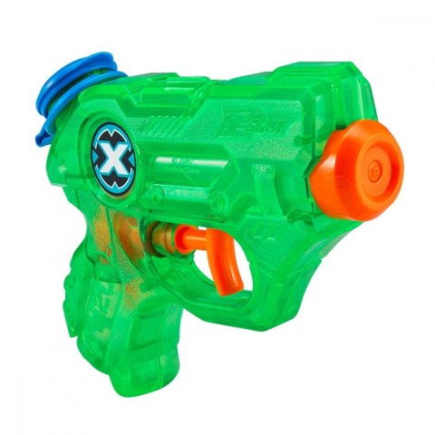 Wyrzutnia wodna Water Warfare Nano Drencher karton 12 sztuk Wyrzutnia wodna Water Warfare Nano Drencher karton 12 sztuk