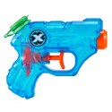 Wyrzutnia wodna Water Warfare Nano Drencher karton 12 sztuk Wyrzutnia wodna Water Warfare Nano Drencher karton 12 sztuk