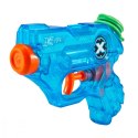 Wyrzutnia wodna Water Warfare Nano Drencher karton 12 sztuk Wyrzutnia wodna Water Warfare Nano Drencher karton 12 sztuk