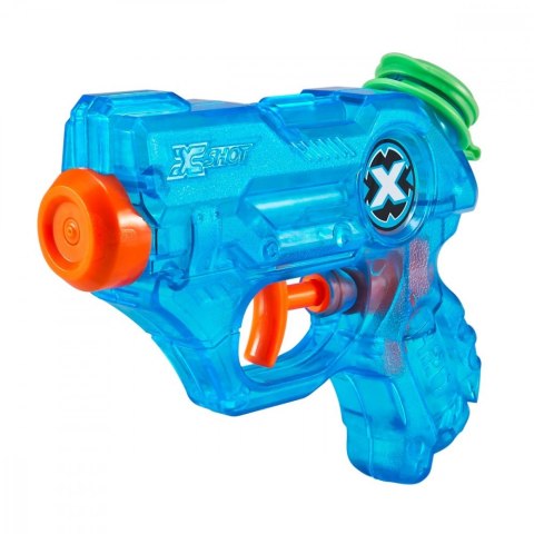 Wyrzutnia wodna Water Warfare Nano Drencher karton 12 sztuk Wyrzutnia wodna Water Warfare Nano Drencher karton 12 sztuk