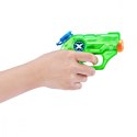 Wyrzutnia wodna Water Warfare Nano Drencher karton 12 sztuk Wyrzutnia wodna Water Warfare Nano Drencher karton 12 sztuk