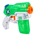 Wyrzutnia wodna Water Warfare Stealth Soaker Wyrzutnia wodna Water Warfare Stealth Soaker