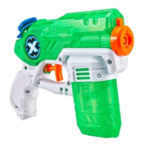 Wyrzutnia wodna Water Warfare Stealth Soaker Wyrzutnia wodna Water Warfare Stealth Soaker