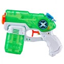 Wyrzutnia wodna Water Warfare Stealth Soaker Wyrzutnia wodna Water Warfare Stealth Soaker