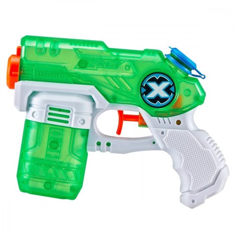 Wyrzutnia wodna Water Warfare Stealth Soaker Wyrzutnia wodna Water Warfare Stealth Soaker