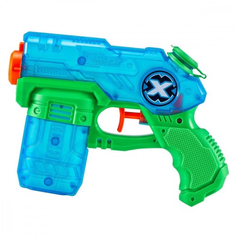 Wyrzutnia wodna Water Warfare Stealth Soaker Wyrzutnia wodna Water Warfare Stealth Soaker