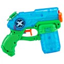 Wyrzutnia wodna Water Warfare Stealth Soaker Wyrzutnia wodna Water Warfare Stealth Soaker