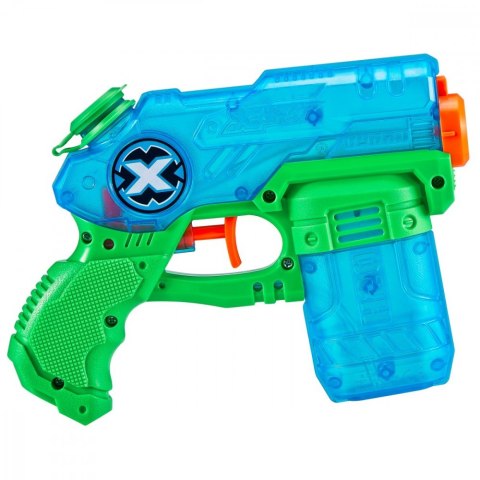 Wyrzutnia wodna Water Warfare Stealth Soaker Wyrzutnia wodna Water Warfare Stealth Soaker