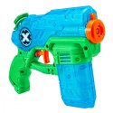 Wyrzutnia wodna Water Warfare Stealth Soaker Wyrzutnia wodna Water Warfare Stealth Soaker