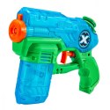 Wyrzutnia wodna Water Warfare Stealth Soaker Wyrzutnia wodna Water Warfare Stealth Soaker