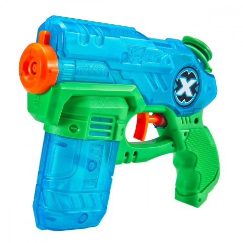 Wyrzutnia wodna Water Warfare Stealth Soaker Wyrzutnia wodna Water Warfare Stealth Soaker