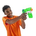 Wyrzutnia wodna Water Warfare Stealth Soaker Wyrzutnia wodna Water Warfare Stealth Soaker