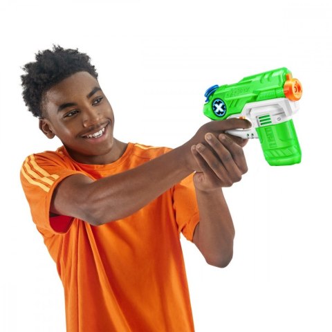 Wyrzutnia wodna Water Warfare Stealth Soaker Wyrzutnia wodna Water Warfare Stealth Soaker