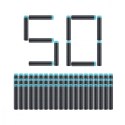 Zestaw Strzałek Excel 50 strzałek Zestaw Strzałek Excel 50 strzałek
