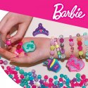 Zestaw biżuterii Barbie Butterfly Bag Zestaw biżuterii Barbie Butterfly Bag