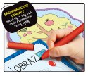Zestaw edukacyjny Montessori Pen Szkoła pisania z 18 tabliczkami Zestaw edukacyjny Montessori Pen Szkoła pisania z 18 tabliczkami