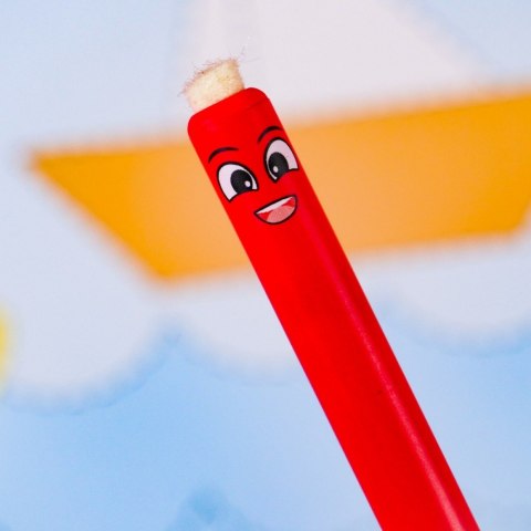 Zestaw edukacyjny Montessori Pen Szkoła pisania z 18 tabliczkami Zestaw edukacyjny Montessori Pen Szkoła pisania z 18 tabliczkami
