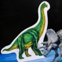 Zestaw naukowy Im a Genius Laboratorium paleontologii Zestaw naukowy Im a Genius Laboratorium paleontologii