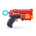 Zestaw wyrzutni Excel Combo Hawk + Xcess + Fury 4 + Micro Zestaw wyrzutni Excel Combo Hawk + Xcess + Fury 4 + Micro